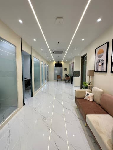 https://api.cohubindia.com/assets/uploads/20240331/2023-08-25.jpg