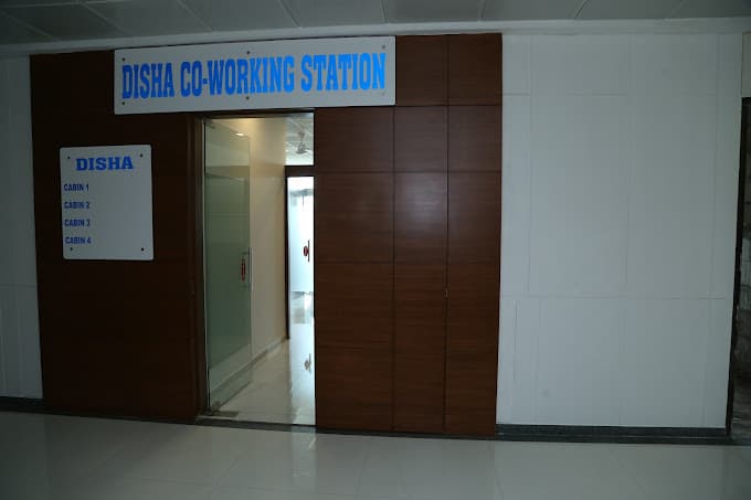 https://api.cohubindia.com/assets/uploads/20240331/2023-09-16 (2).jpg