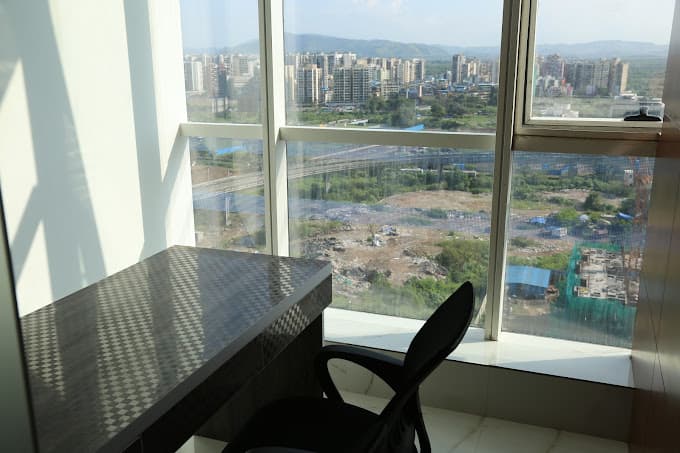 https://api.cohubindia.com/assets/uploads/20240331/2023-09-16 (3).jpg