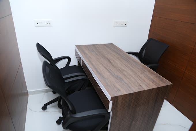 https://api.cohubindia.com/assets/uploads/20240331/2023-09-16 (4).jpg