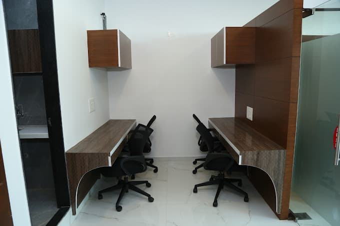 https://api.cohubindia.com/assets/uploads/20240331/2023-09-16.jpg