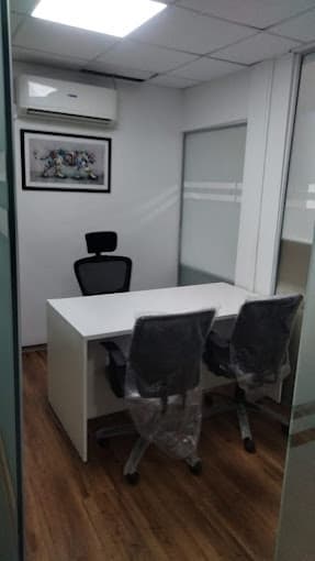 https://api.cohubindia.com/assets/uploads/20240331/2023-11-06 (3).jpg