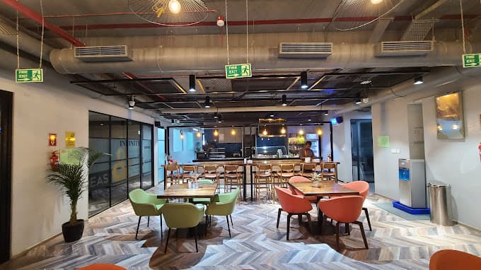 https://api.cohubindia.com/assets/uploads/20240331/2024-02-18 (1).jpg