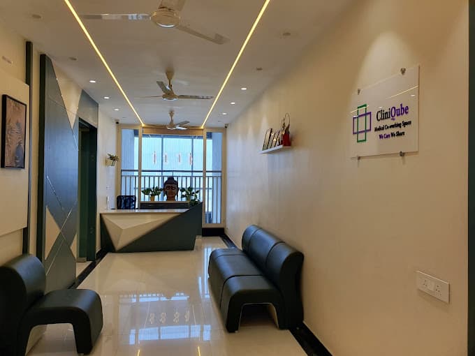 https://api.cohubindia.com/assets/uploads/20240331/20240226_104057.jpg