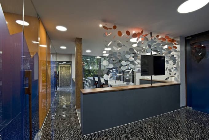 https://api.cohubindia.com/assets/uploads/20240331/28-1024x683.jpg