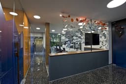 uploads/20240331/28-1024x683.jpg