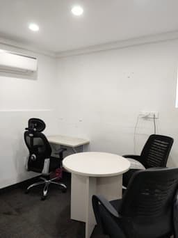 uploads/20240331/Discussion Room.jpeg