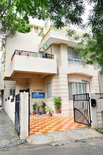 https://api.cohubindia.com/assets/uploads/20240331/IMG-20180807-WA0011.jpg