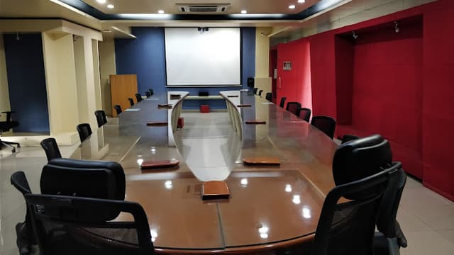 Coherent,  Kotak Mahindra Bank, Baner