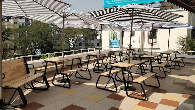https://api.cohubindia.com/assets/uploads/20240331/IMG_20180203_131033.jpg