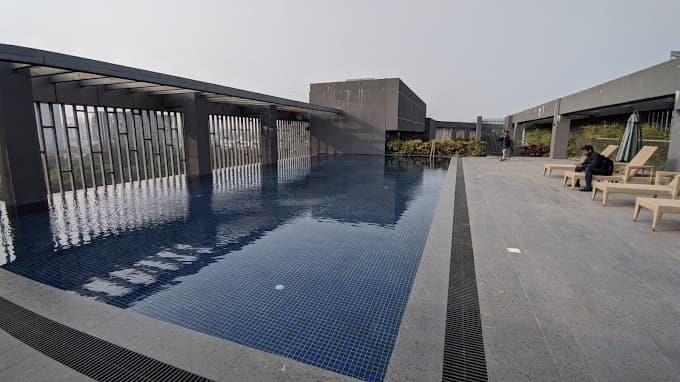 https://api.cohubindia.com/assets/uploads/20240331/IMG_20211230_160826.jpg
