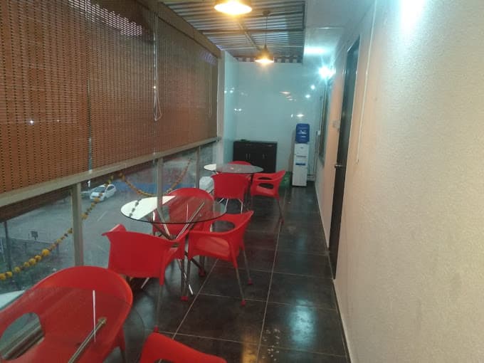 uploads/20240331/cafeteria cum rest area.jpg