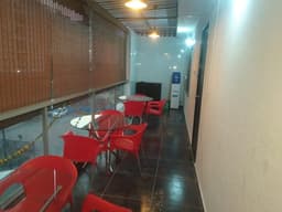 uploads/20240331/cafeteria cum rest area.jpg
