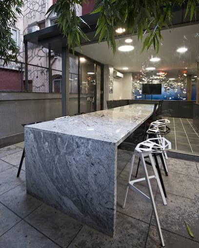 https://api.cohubindia.com/assets/uploads/20240331/cafeteria.jpg