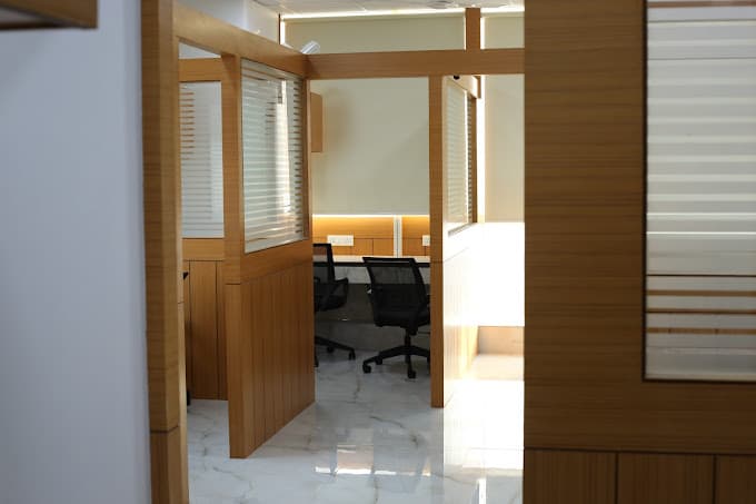 https://api.cohubindia.com/assets/uploads/20240331/pro_cowork_(1).JPG