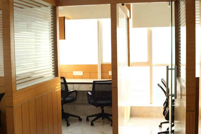 https://api.cohubindia.com/assets/uploads/20240331/pro_cowork_(2).JPG