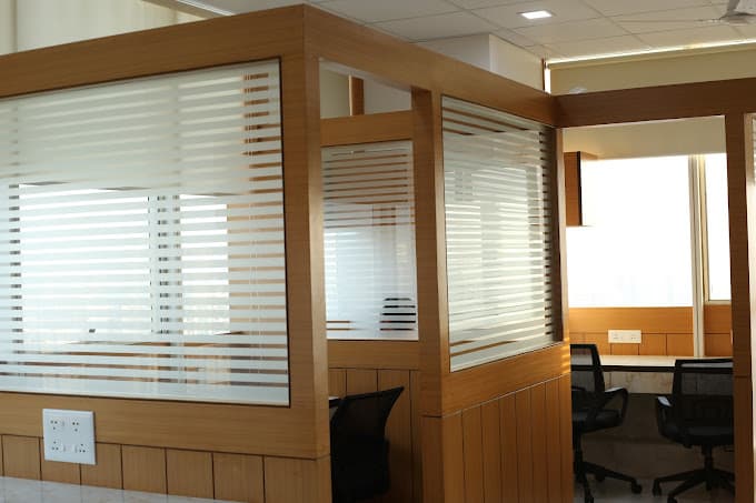 https://api.cohubindia.com/assets/uploads/20240331/pro_cowork_(3).JPG