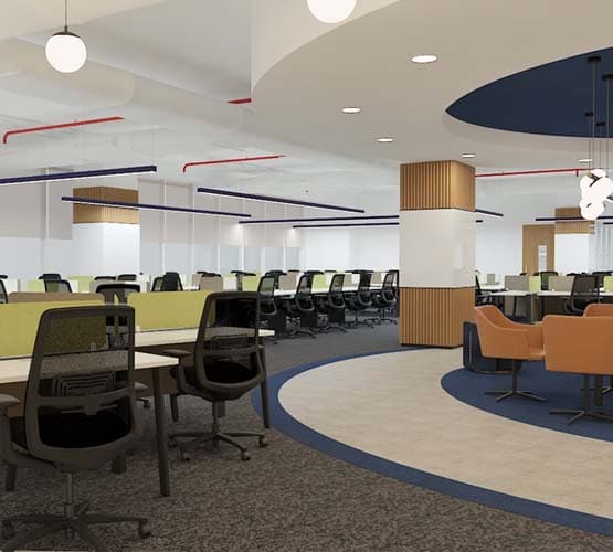 https://api.cohubindia.com/assets/uploads/20240401/Bajaj_Brandview_Awfis_coworking_office1.jpeg