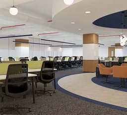 uploads/20240401/Bajaj_Brandview_Awfis_coworking_office1.jpeg