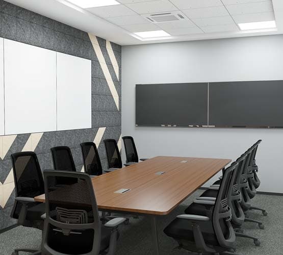https://api.cohubindia.com/assets/uploads/20240401/Bajaj_Brandview_Awfis_coworking_office5.jpeg
