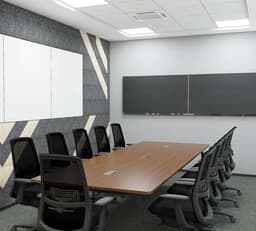 uploads/20240401/Bajaj_Brandview_Awfis_coworking_office5.jpeg
