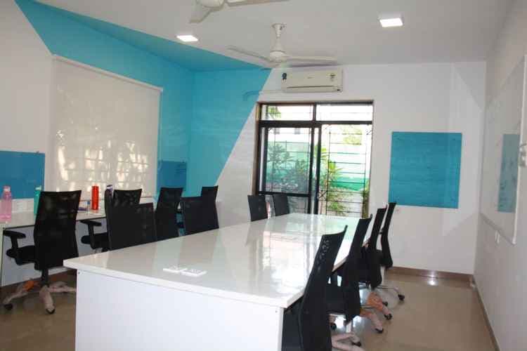 https://api.cohubindia.com/assets/uploads/20240402/327_671140.jpeg