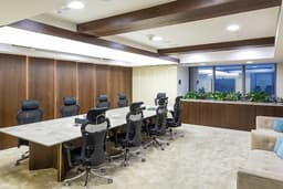 uploads/20240402/Board room.jpg