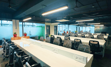 https://api.cohubindia.com/assets/uploads/20240402/sec-3-image2.png