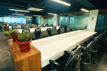 https://api.cohubindia.com/assets/uploads/20240402/sec-3-image3.png