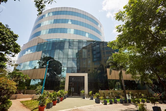 https://api.cohubindia.com/assets/uploads/20240403/2021-09-19.jpg