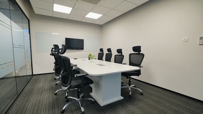 https://api.cohubindia.com/assets/uploads/20240403/AJIN4079.jpg