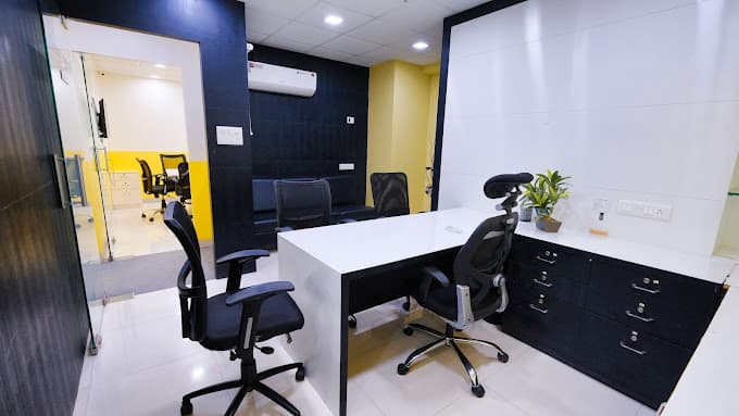 https://api.cohubindia.com/assets/uploads/20240404/1 (7).jpg