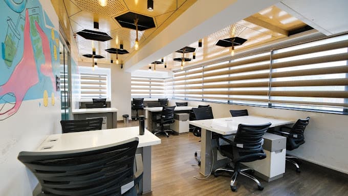 https://api.cohubindia.com/assets/uploads/20240404/10(1).jpg