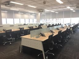 uploads/20240404/WTC Pune Redbrick Coworking Space.jpg