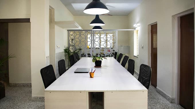 https://api.cohubindia.com/assets/uploads/20240405/2020-11-26.jpg