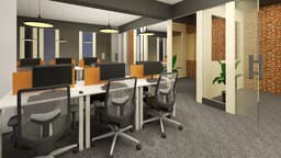 uploads/20240405/3D Interior Balewadi NAVAY 3.jpg