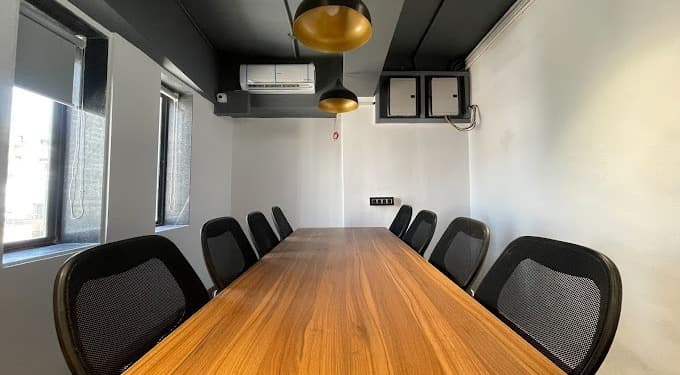 https://api.cohubindia.com/assets/uploads/20240405/WhatsApp Image 2024-04-05 at 4.07.27 AM (1).jpeg