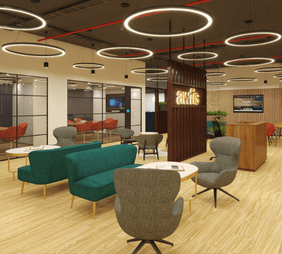 https://api.cohubindia.com/assets/uploads/20240406/1709553435969.png