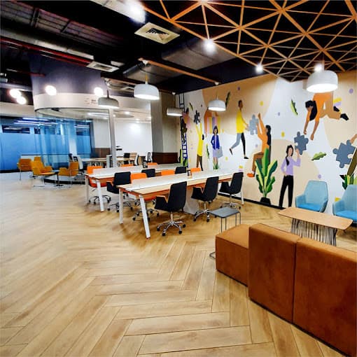 https://api.cohubindia.com/assets/uploads/20240406/2.jpg