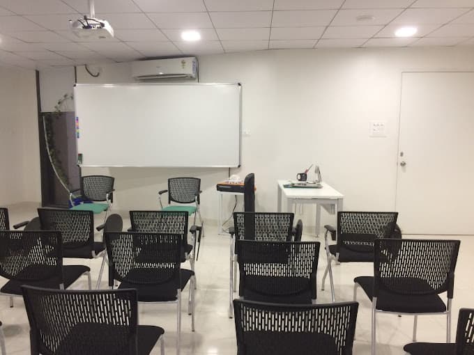 https://api.cohubindia.com/assets/uploads/20240406/2018-01-17.jpg