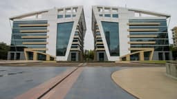 uploads/20240406/2020-08-26.jpg