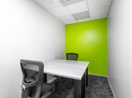 Regus, Sky One, Kalyani-Nagar