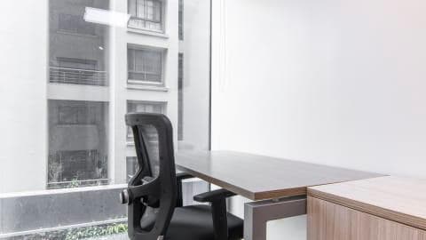 Regus, Sky One, Kalyani-Nagar