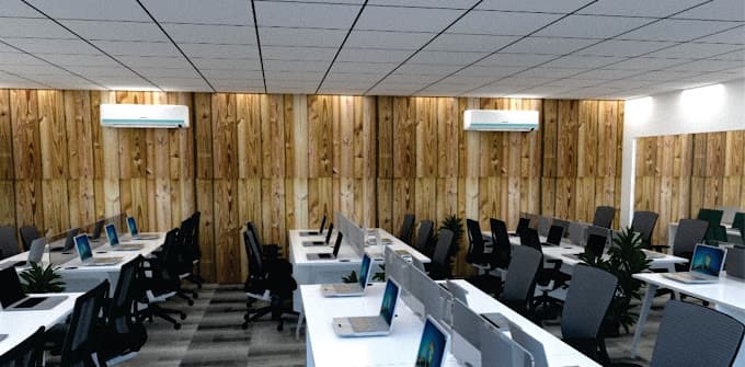 https://api.cohubindia.com/assets/uploads/20240406/2021-05-14.jpg