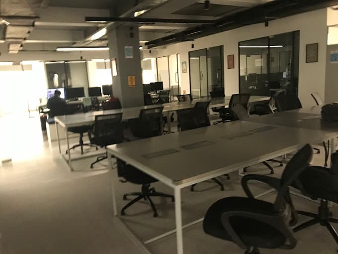 https://api.cohubindia.com/assets/uploads/20240406/2022-03-11.jpg