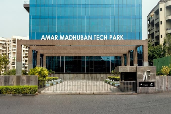 https://api.cohubindia.com/assets/uploads/20240406/2022-08-04.jpg