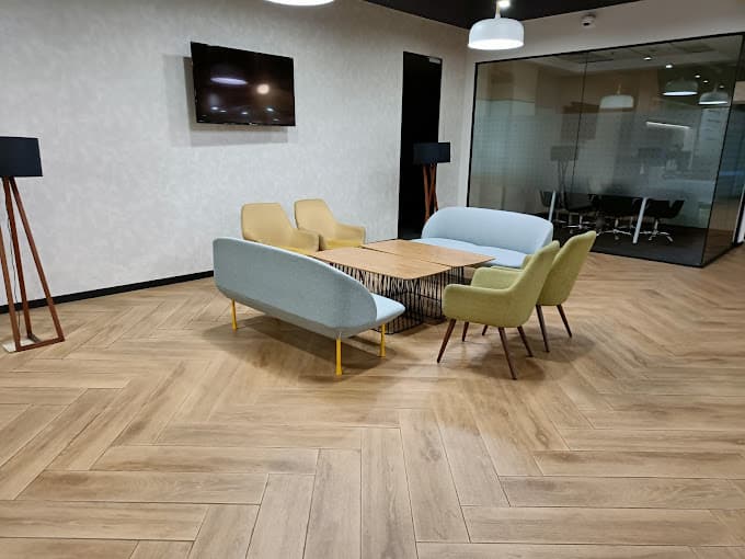 https://api.cohubindia.com/assets/uploads/20240406/2022-08-16.jpg