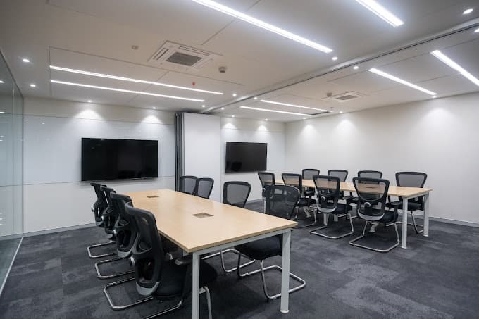 https://api.cohubindia.com/assets/uploads/20240406/2023-02-21 (8).jpg