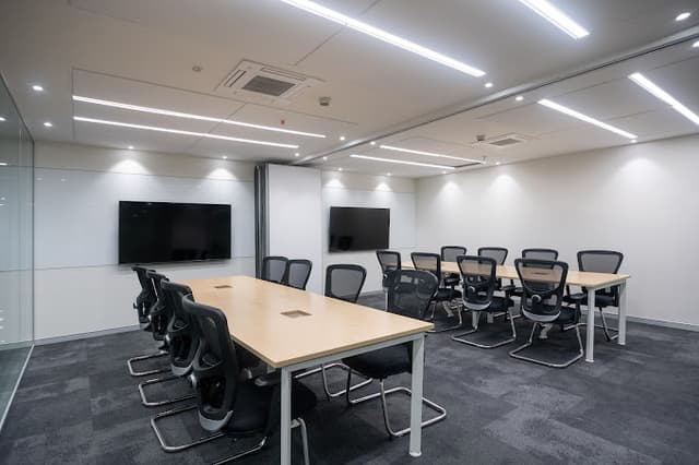 315 Work Avenue, International Tech Park, Kharadi