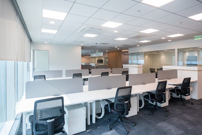 https://api.cohubindia.com/assets/uploads/20240406/2023-02-21 (9).jpg